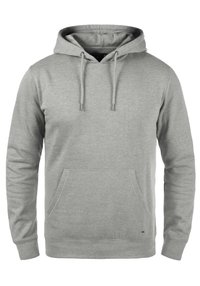 Unselected, light grey
