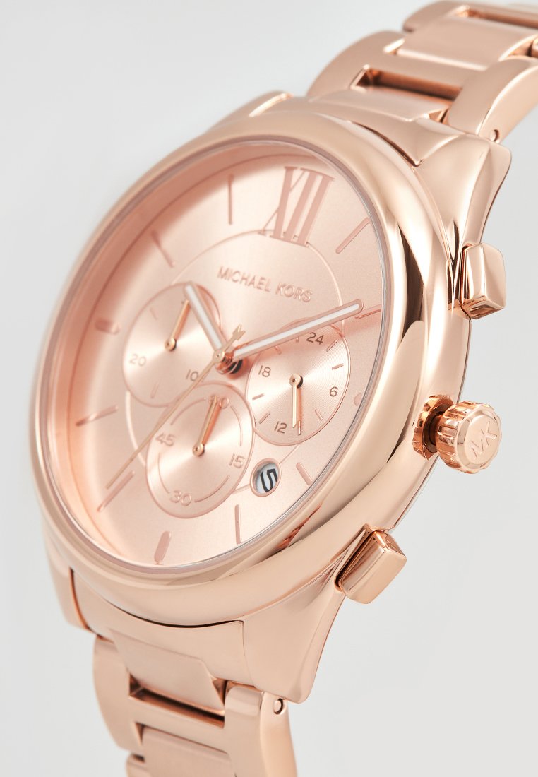 Michael Kors Cronógrafo - Imagen 2