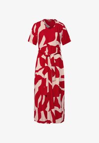 Non sélectionné, rot