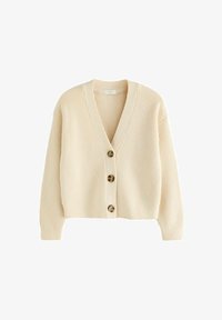 Non selezionato, ecru