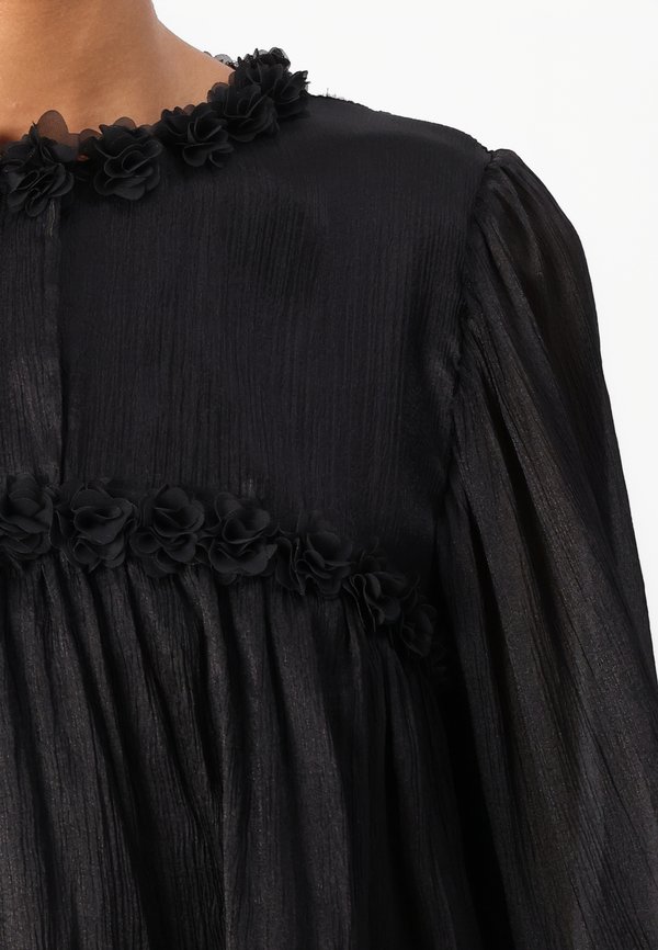 FLOW DRESS - Cocktail dress / Party dress4