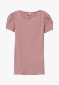 Ej vald, deauville mauve