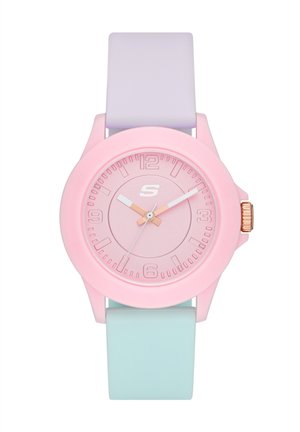 ROSENCRANS - Zegarek