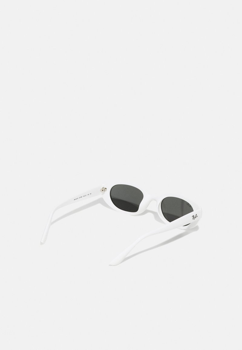 Buy Best Selling Sunglasses at Best Price Online