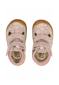 Thumbnail Image 3