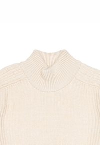 Edwin RONI - Maglione - beige