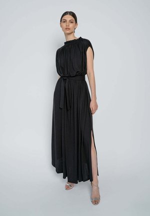 GISELLE - Maxi dress - black