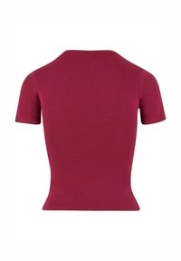Thumbnail Image 6