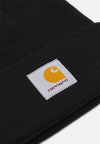 Carhartt WIP UNISEX czarny
