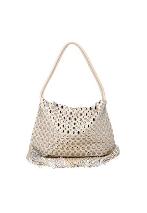 faina, Handbag - offwhite
