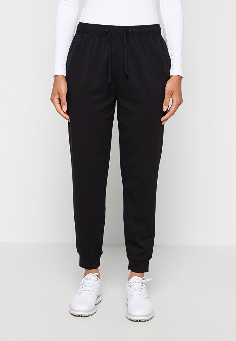 Pantalones deportivos