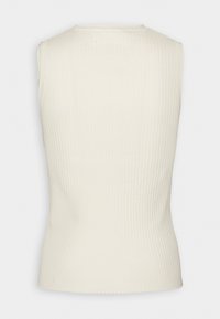 Selected Femme - Top