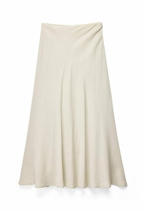 NA-KD, Maxinederdele - light beige