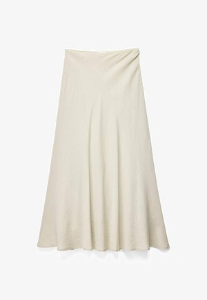 NA-KD, Maxinederdele - light beige