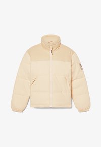 Unselected, angora chocolate chip