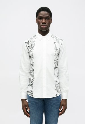 BAROCCO - Krekls - white