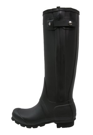 Botas de agua - black