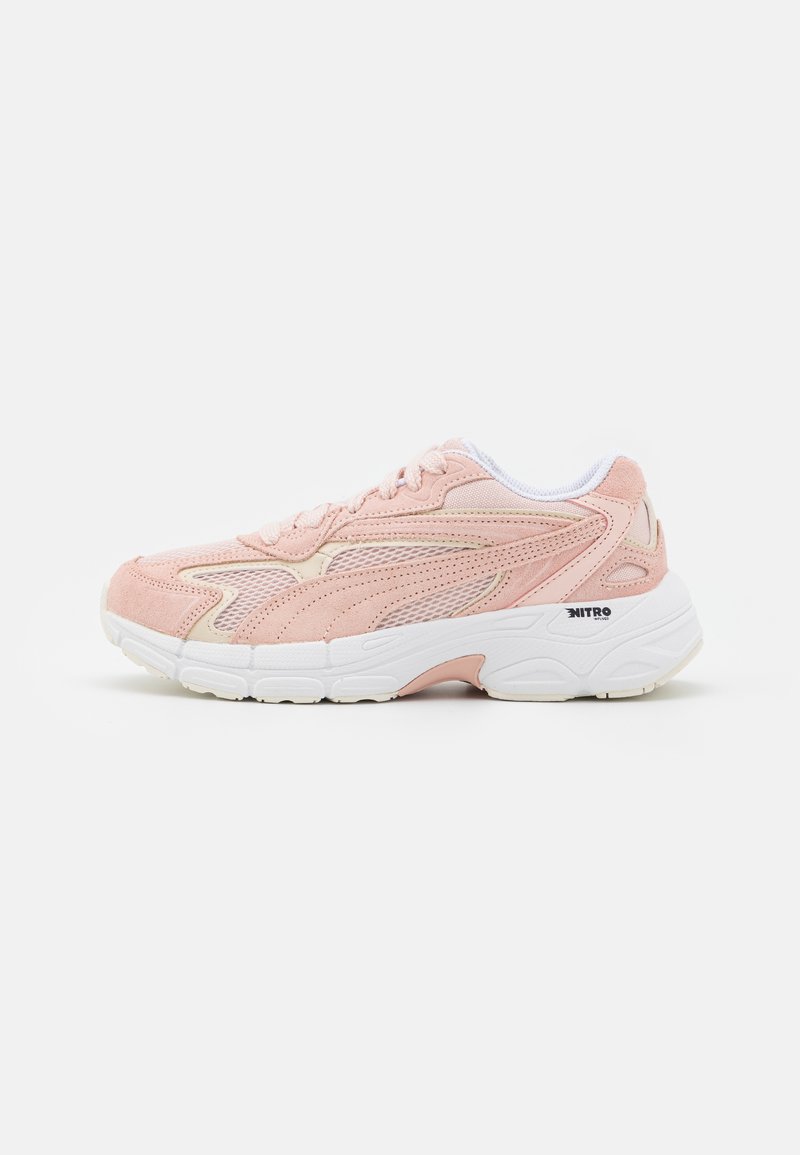 Zapatillas