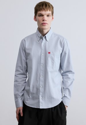 EVITO - Ing - medium purple