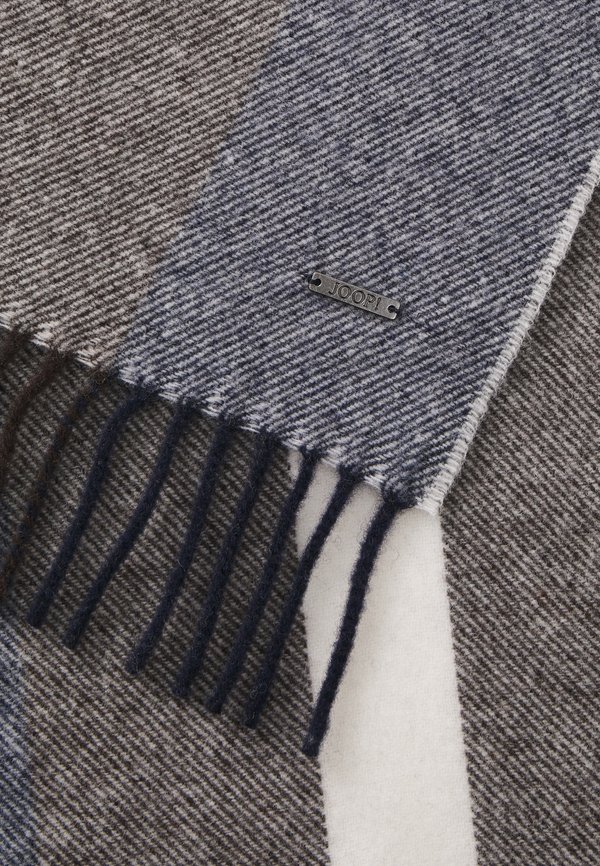 FARLAN UNISEX - Scarf2