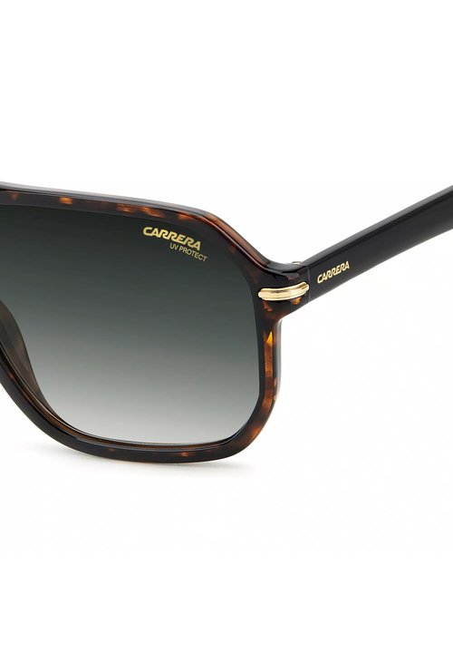 Ray-Ban BILL ONE UNISEX - Occhiali da sole - havana/marrone