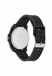 Mustra mustriga mustra mustra mustra mustra mustra mustra mustra mustra mustra mustra mustra mustra mustra mustra mustra mustra mustra mustra mustra mustra mustra mustra mustra mustra mustra mustra.