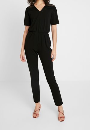 Combinaison - black