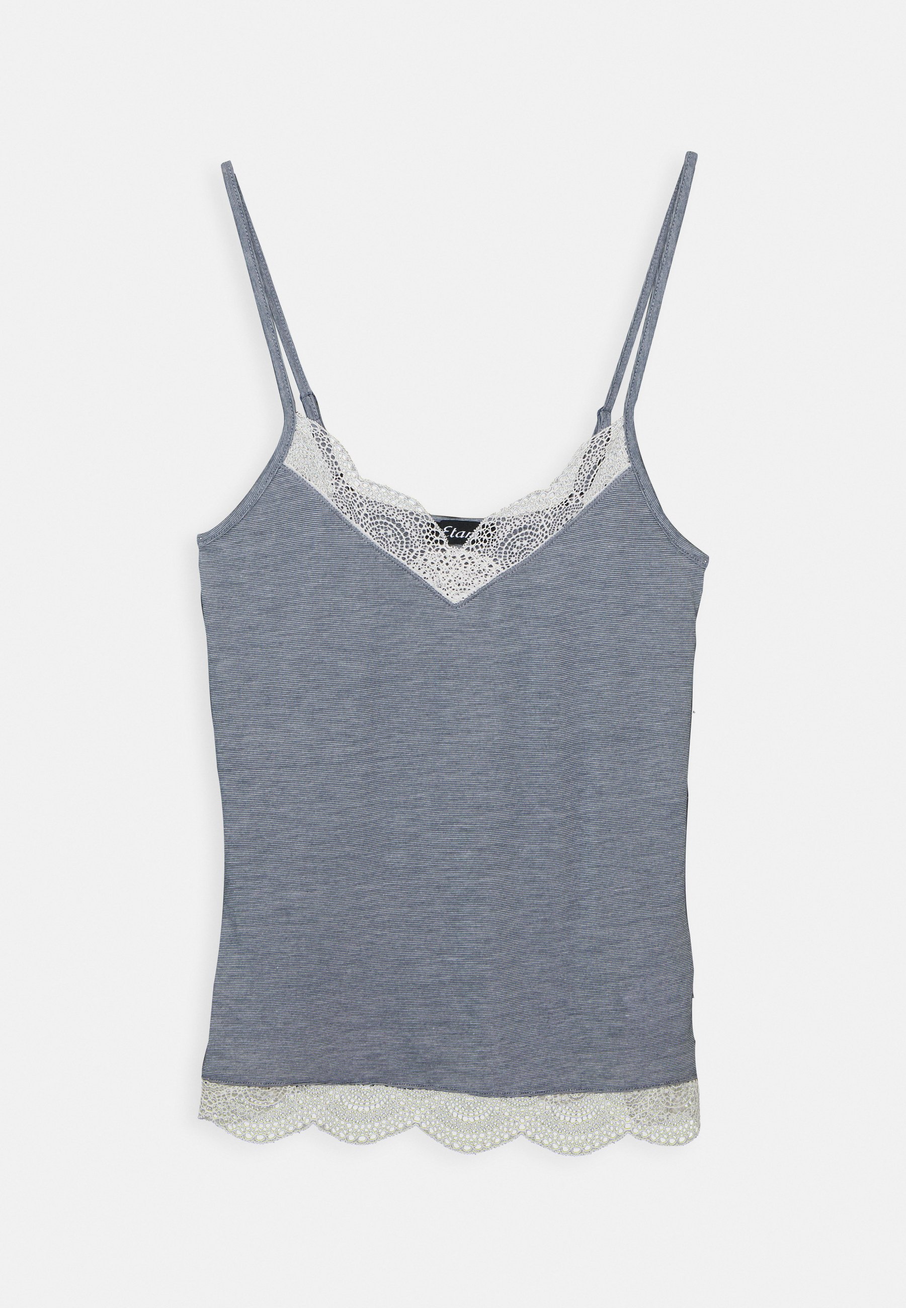 Haut pyjama etam Clearance