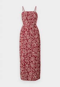 ONLJAKIRI - Sukienka koktajlowa