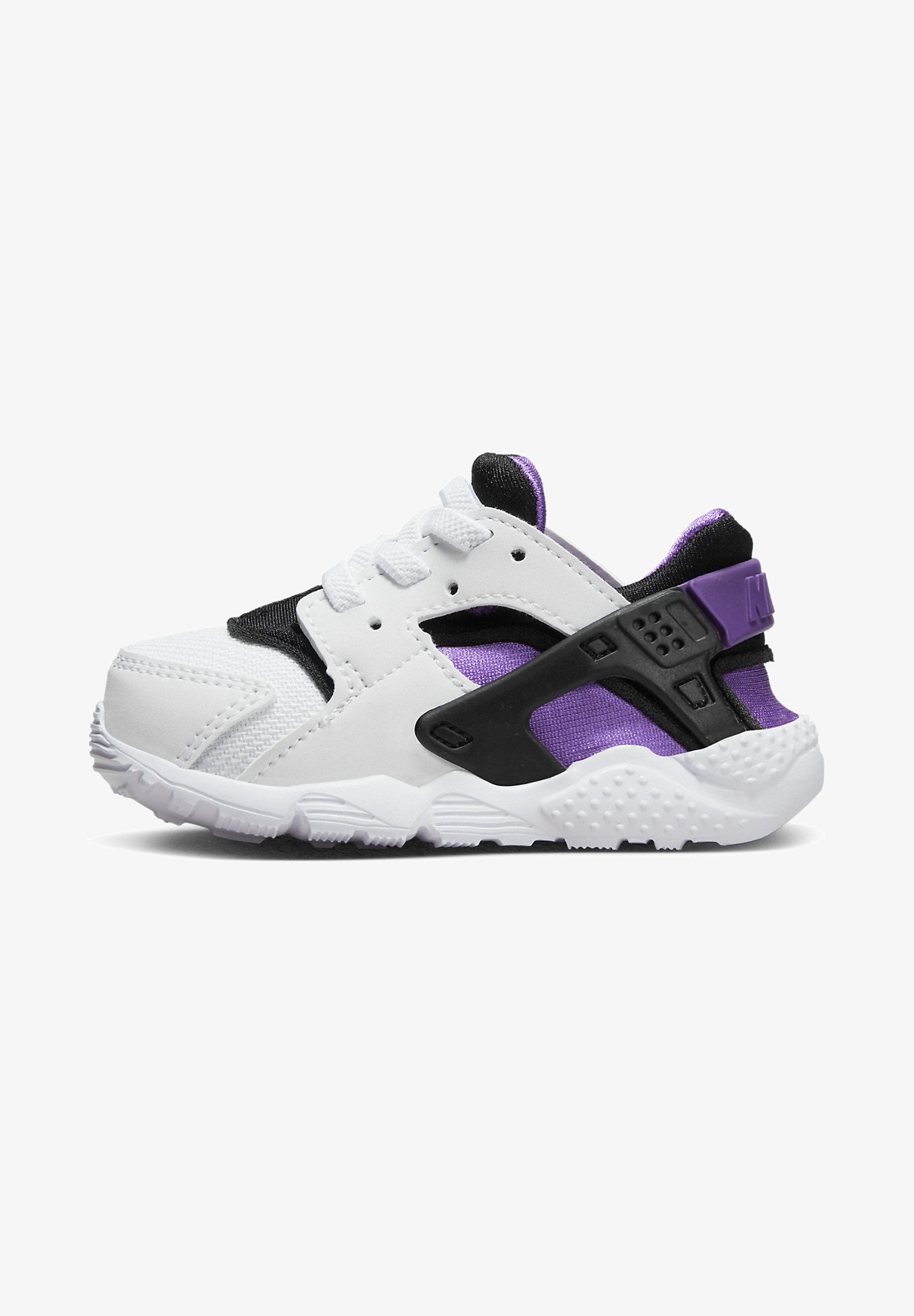 Nike huarache viola Clearance