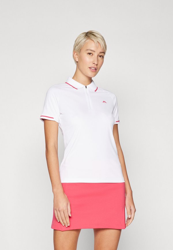 LEE - Polo shirt