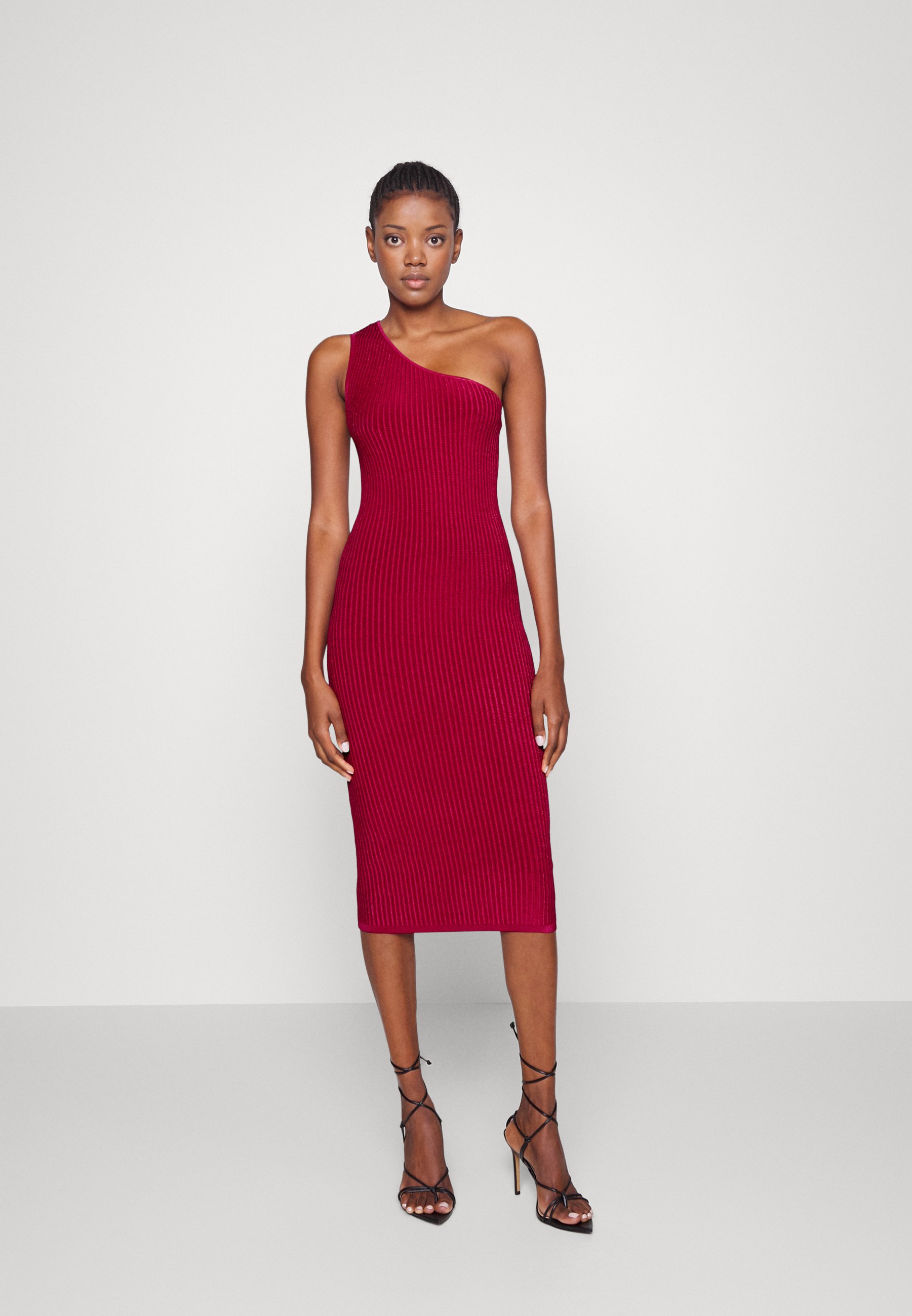 Guess By Marciano PUEBLO BONITO Cocktail Dress Party Dress Mid Guess By Marciano PUEBLO BONITO Cocktail Dress Party Dress Mid