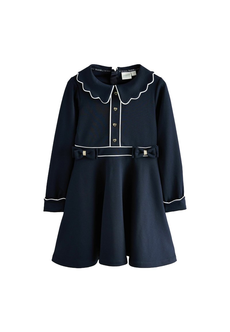 Baker by Ted Baker - Sukienka letnia