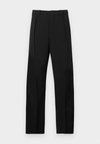 ADUCT - Pantalon classique - black