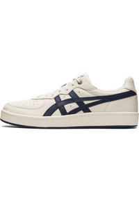 Onitsuka Tiger - UNISEX  - Sneakersy niskie Miniatura obrazu 1