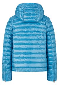 Bogner Dunjacka - blue
