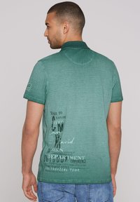 Thumbnail Image 3