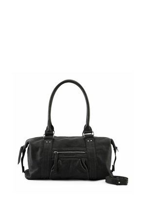 FREDsBRUDER, Borsa a mano - black