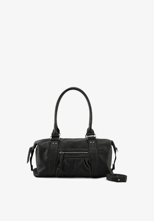 FREDsBRUDER, Borsa a mano - black
