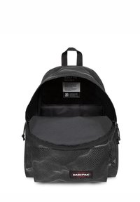 Eastpak DAY PAK'R - Zaino - refleks dots black