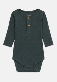 Δεν επιλέχθηκε, urban chic melange