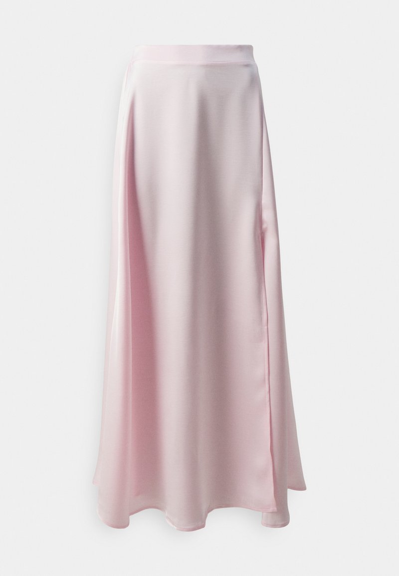 Vero Moda Tall A-lijn rok roze Vero Moda Tall A-lijn rok roze