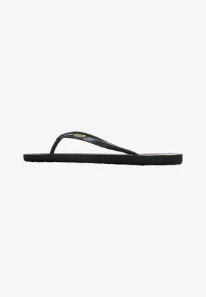 Roxy, VIVA - Teensandalen - abk
