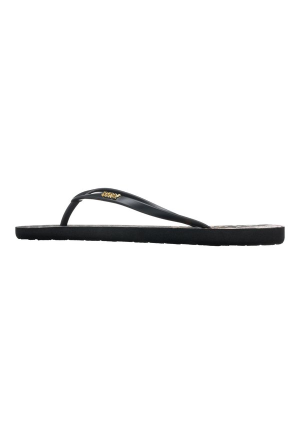 VIVA  - T-bar sandals - abk
