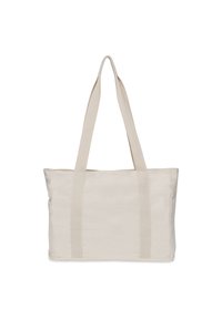 Jollein Luiertas - sand