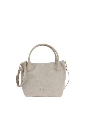 Borsa a mano - beige