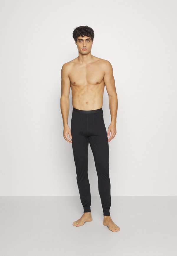 BL BOTTOM - Base layer