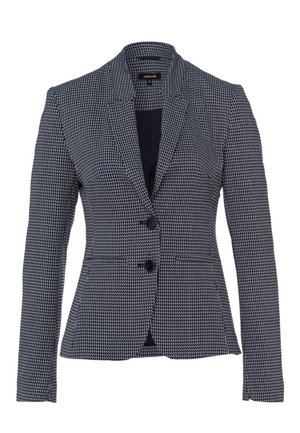 Blazer - blue