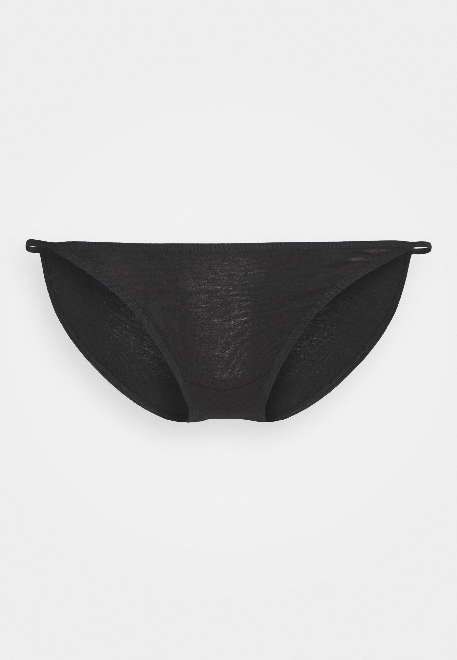 Femme GARTE 4 PACK - Slip Femme GARTE 4 PACK - Slip