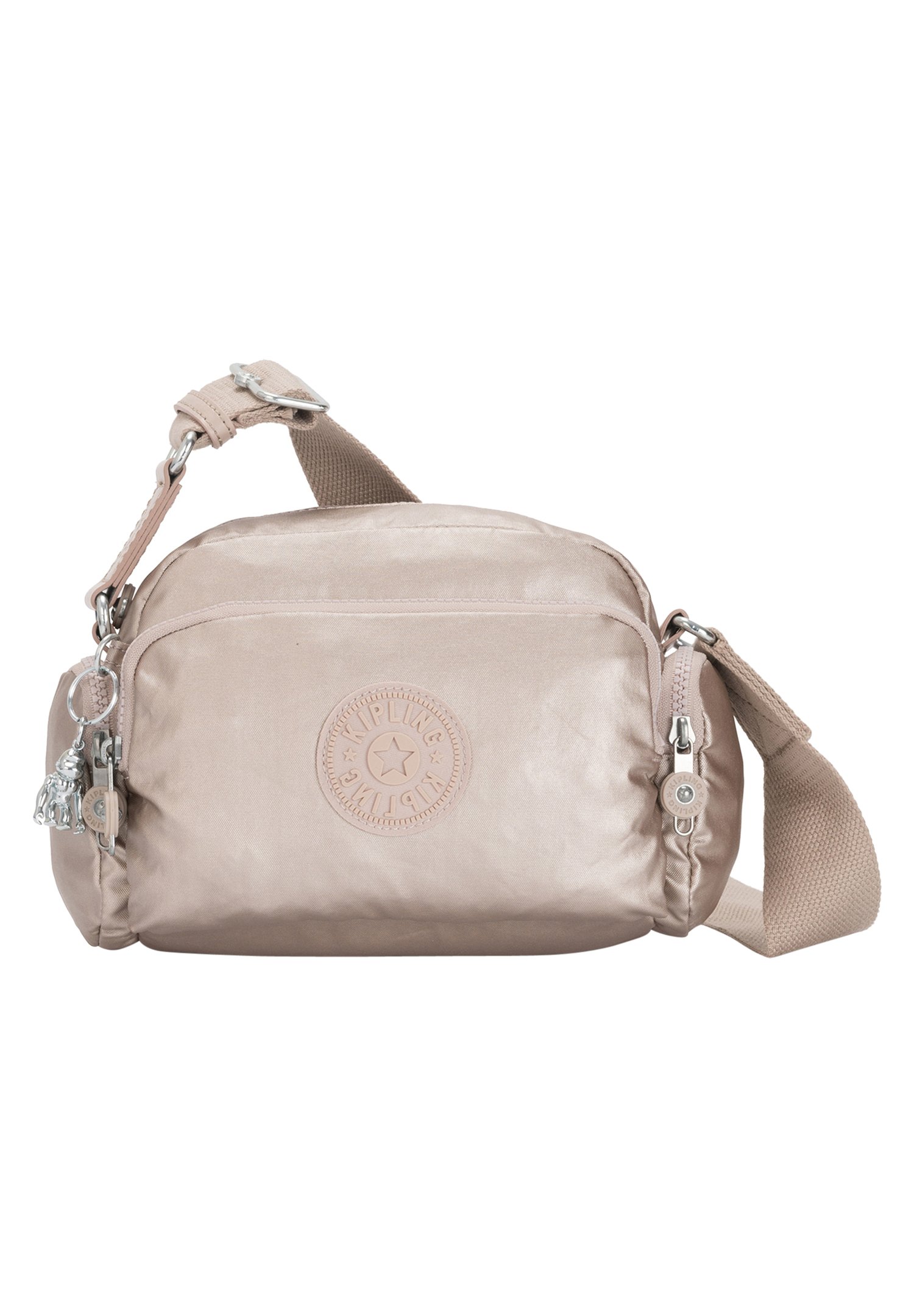 sac kipling rose